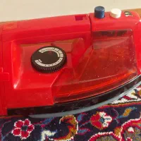 اتوی برقی اصل ژاپن