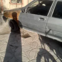 ماشین|خودرو سواری و وانت|بم, |دیوار