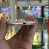 iphone 8 آیفون|موبایل|قم, عربستان|دیوار