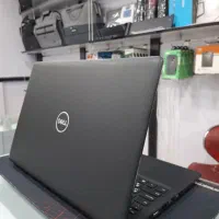 dell latitude 3500|رایانه همراه|ساوه, |دیوار