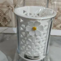 جاقاشقی آویزی