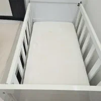 تخت  کودک|تخت و سرویس خواب|بابل, |دیوار