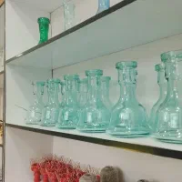 شیشه قلیون