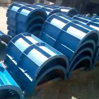 جک و قالب فلزی،بالابر،چندلایی،تسمه قالب|ماشینآلات صنعتی|تبریز, |دیوار