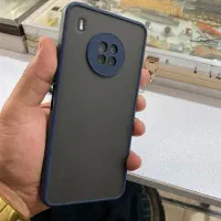 Honor y9a|موبایل|ارومیه, |دیوار