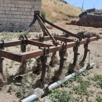 پنجه گازی کلنگی