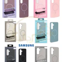 قاب گوشی Samsung s24 fe /گارد /گلس /کیف /محافظ|لوازم جانبی موبایل و تبلت|یزد, |دیوار