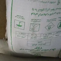 گندم درجه یک