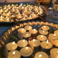 فال و طالع بینی|خدمات پذیرایی، مراسم|تهران, فلسطین (میدان انقلاب)|دیوار