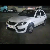 کوییک Gx ارتقا یافته