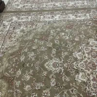 3 عدد فرش 6 متری