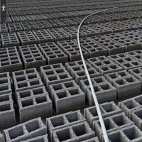 بلوک باکیفیت و مناسب دالکی وحدتیه