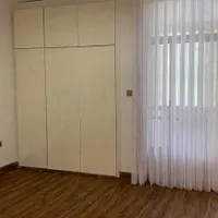 اجاره واحد اداری ۷۰ متری در دیلمان|اجارهٔ دفتر کار، اتاق اداری، مطب|رشت, دیلمان|دیوار