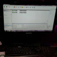 سیستم کامپیوتر گیم نت(بازی)|رایانه رومیزی|فردیس, فردیس|دیوار
