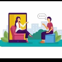 مشاور رایگان روابط و مشکلات زناشویی