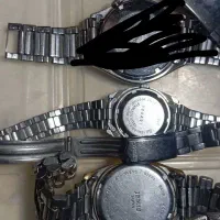 ساعت اپل واچ وخودکار|ساعت|گرگان, |دیوار