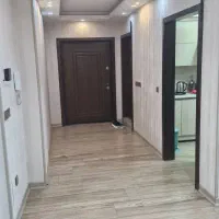 ۱۴۰متر دفترکارفلت/بر خیابان جی/ابتدای خواجه عمید|اجارهٔ دفتر کار، اتاق اداری، مطب|اصفهان, سروستان|دیوار