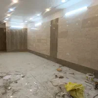 یه باب مغازه   62 متری بر سجاد شمالی فلاح