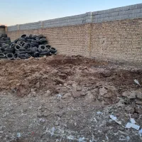 کود بوقلمون