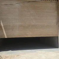مغازه تجاری ۱۰۵ متری|فروش مغازه و غرفه|شیراز, کیان آباد|دیوار