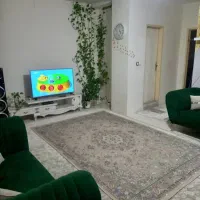 شهر جدید پرند /فاز ۶ / دریای نور/ فول امکانات تمیز|فروش آپارتمان|رباط‌کریم, رباط‌کریم|دیوار
