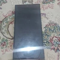 گوشی سامسونک s24 الترا|موبایل|تهران, طرشت|دیوار