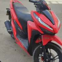 موتوربلنتا۱۴۰۰|موتورسیکلت|تربتحیدریه, مظفریه|دیوار