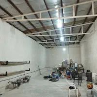 فروش-کارگاه-سالن-انباری-واقع-در-آرپادرسی