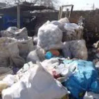 خرید ضایعات در محل به قیمت انبار