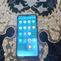 سامسونگ a10