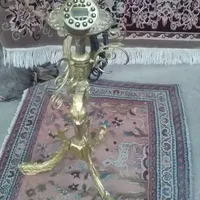 حراج واقعی