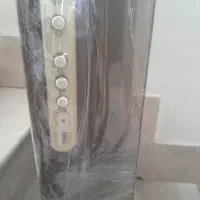 ست کامل کابینت آشپزخانه mdf وهود و ویترین|حراج|تهران, جوادیه تهرانپارس|دیوار