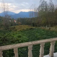 فروش-یه-تیکه-از-بهشت-ویلا-700متر-بهر-دل-است-و-بس