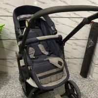 کالسکه بچه برند|کالسکه و لوازم جانبی|بندرعباس, |دیوار