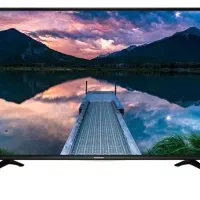 تلویزیون 32 هایسنس