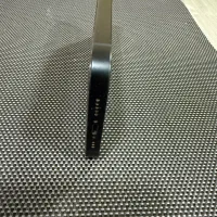 آیفون ۱۳ نرمال ۲۵۶ گیگابایت|موبایل|تهران, سهروردی|دیوار