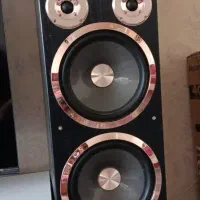 باند ۳۷۰۰۰وات مکسیدر