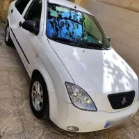 تیبا ۲