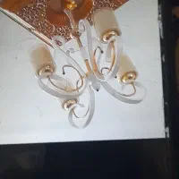 سلام یک عددلوستر