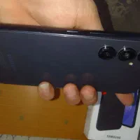 موبایل