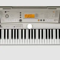 اورگ یاماهااورینتالA300