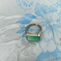 انگشتر نو|جواهرات|بهارستان, |دیوار