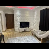 واحد ۶۵ متری گلسار تک واحدی سند|فروش آپارتمان|رشت, بلوار گیلان|دیوار