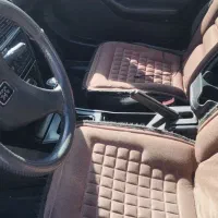 روا مدل 86 CNG کارخانه|خودرو سواری و وانت|شیراز, منطقه هوایی شهید دوران|دیوار