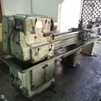 دستگاه تراش بلغار 3MM صوفیا