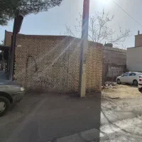زمین-تجاری-بر