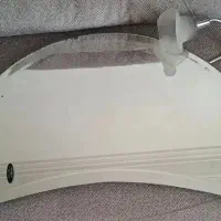 آینه