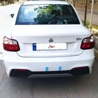 ساینا S استاندارد ۸۵ گانه - صفر ۱۴۰۴