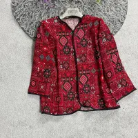 انواع لباس باقیمت مناسب|لباس|ایذه, |دیوار