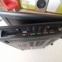 DVD Player SONY|پخشکننده DVD و ویدیو|رفسنجان, |دیوار